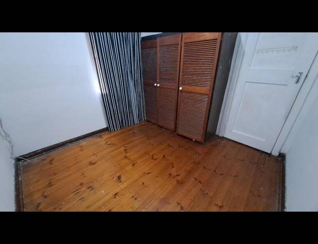 6 BEDROOM HOUSE FOR SALE IN MONTCLAIR